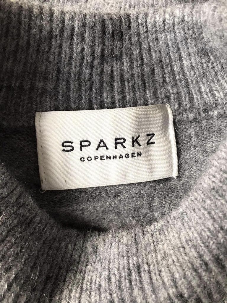 Sparkz sukienka damska S