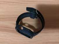 Pasek do Apple Watch SE gen 1