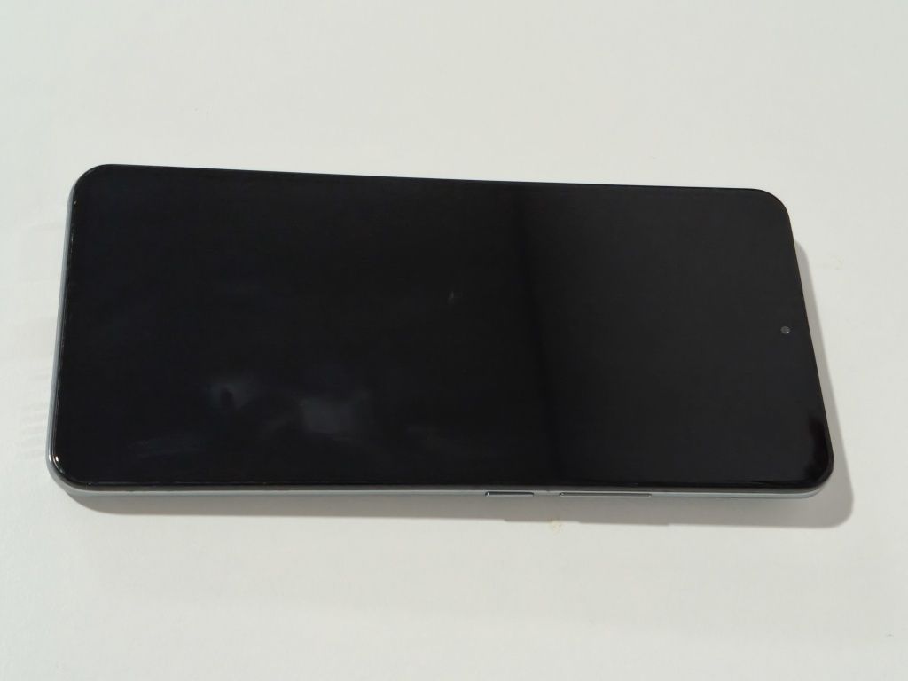 Xiaomi 12T 5G - 256GB | Muito Bom Estado