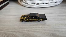 Resorek Hot Wheels Custom '64 Galaxie