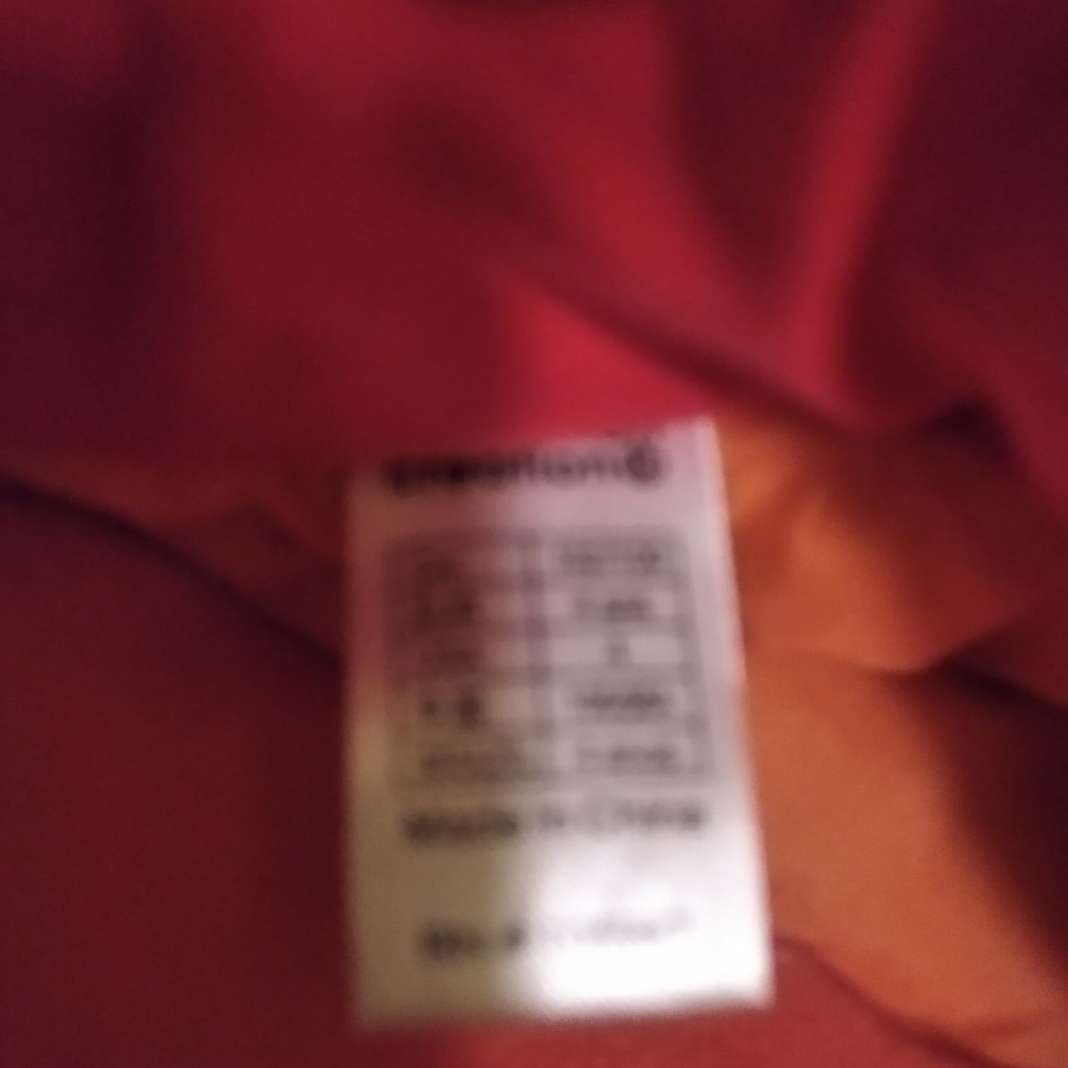 Spodnie narciarskie dziewczęce na 104 cm Decathlon
