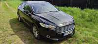 Ford Mondeo Idealny stan