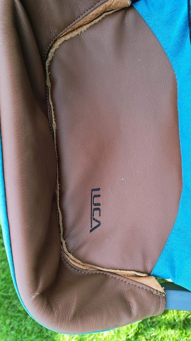 Bebetto Luca 2w1