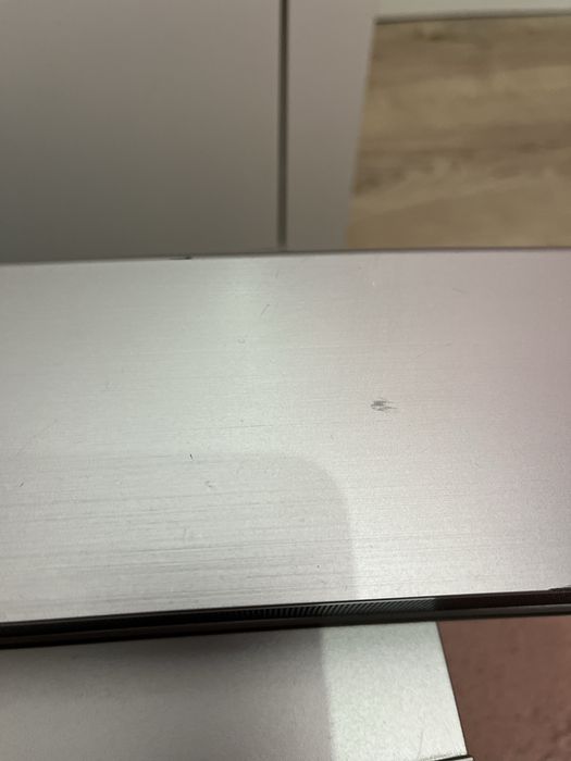 Zestaw soundbar z subwooferem