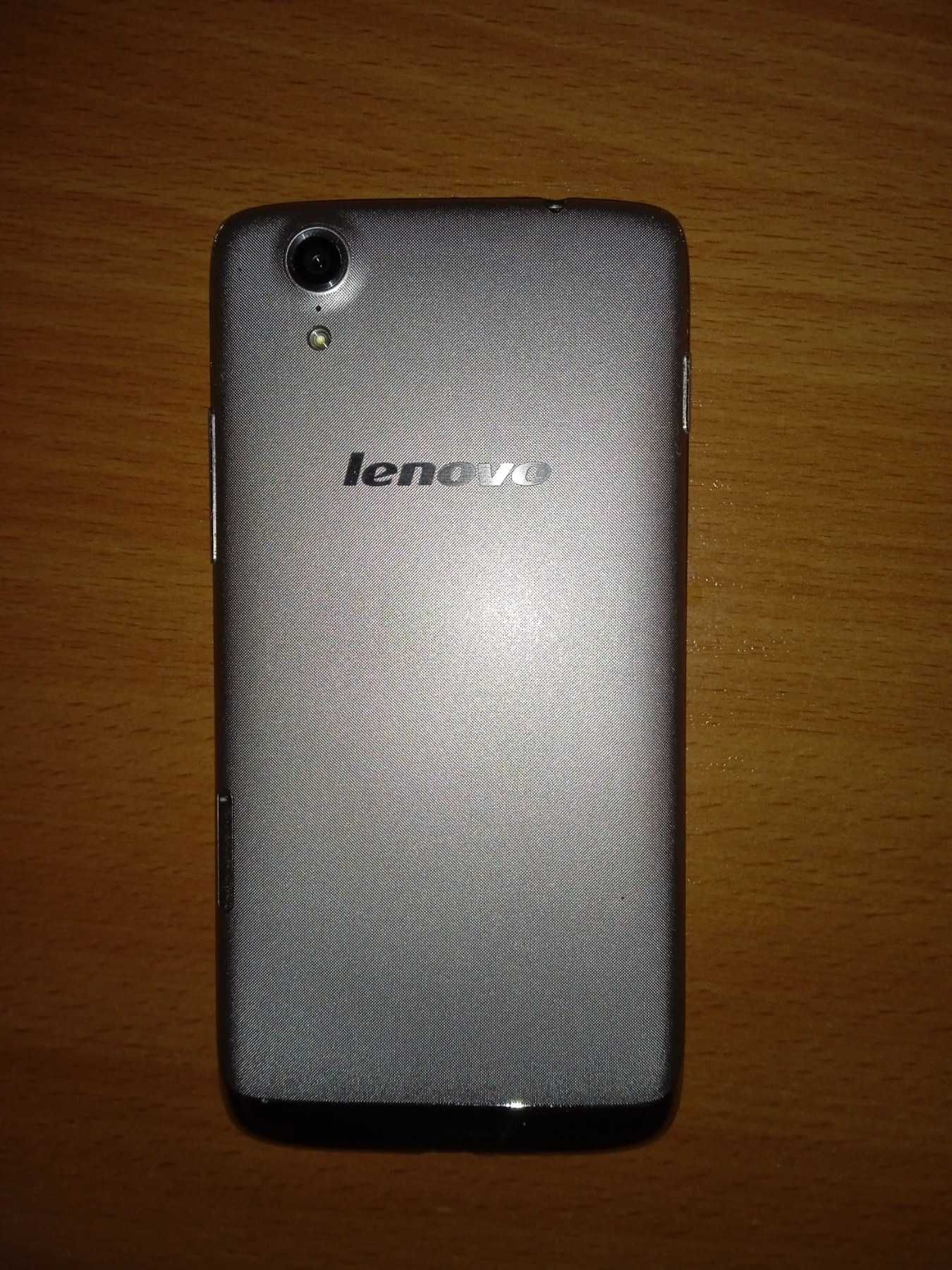 Дисплей на мобильный телефон Lenovo Vibe X S960. И другие запчасти