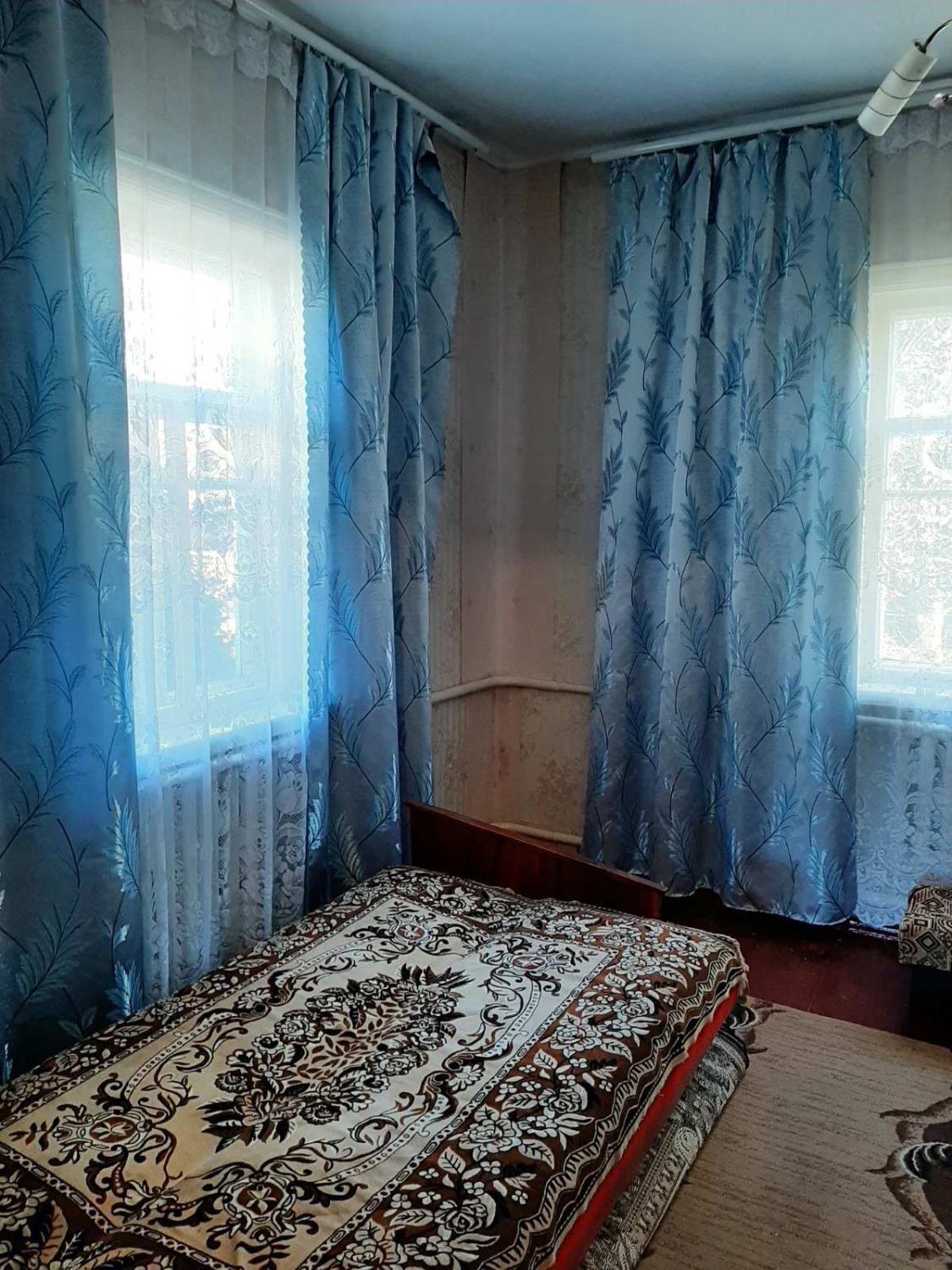 Продаж будинку в Білогородці TP