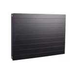NOWY Grzejnik CV22 60x80 grafit 1010W DEKO EQUATION
