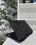 Продам Игровой ноутбук HP Omen 15-DC