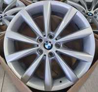 Felgi 18x8 ET30  5x112 Bmw G20 G21 G11 G12 stan bdb