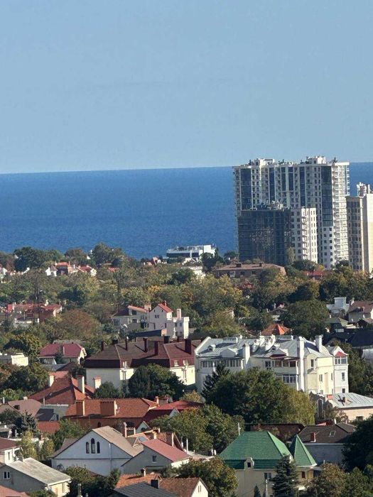 Продам 2 комнатную квартиру на Таирово