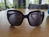 Belutti okulary przeciwsłoneczne