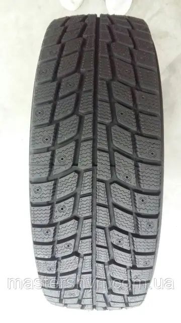 Зимові шини R 16 215/65 Snow Max 98H