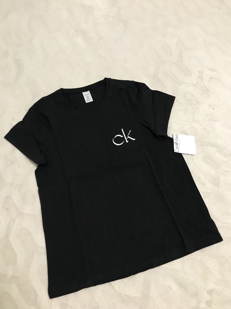 Продам жіночий піжамний комплект Calvin Klein