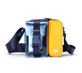 Torba DJI Mavic Mini Bag Niebiesko Żółta