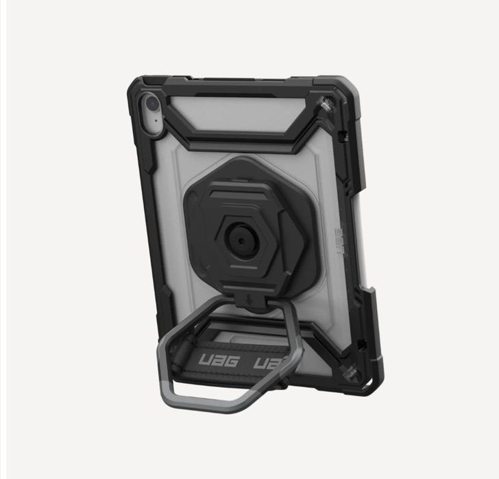 Чохол uag оригінал на iPad 10, 10.9"