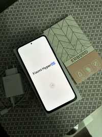 Xiaomi redmi note 11 pro