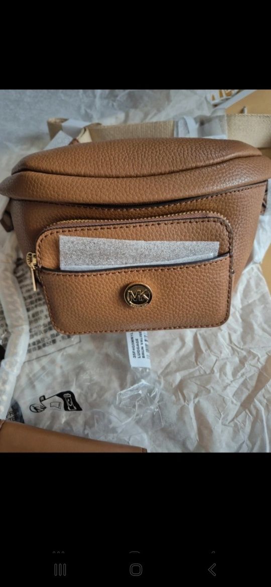 Nerka michael kors