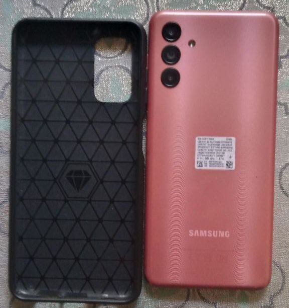 Продам Samsung A04 S