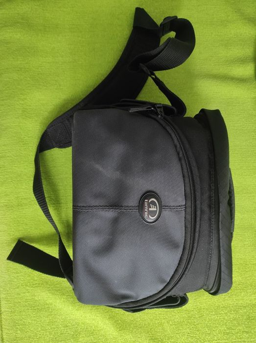 Torba fotograficzna Tamrac