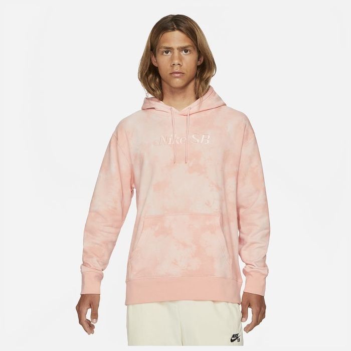 Чоловіче худі Nike SB Skateboarding SK8 Y2K Carhartt Thrasher