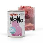 Monobiałkowa karma Psów Lamb / Jagnięcina Sklep Altum 400gr