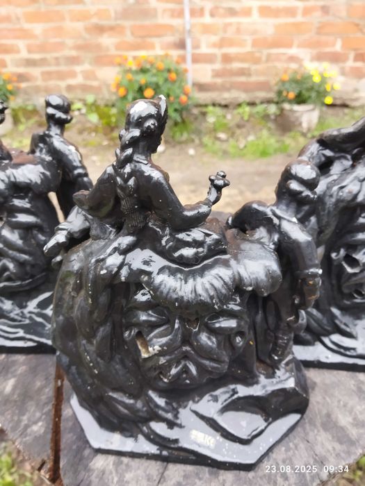 продам часы хозяйка медной горы