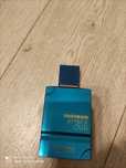 Al Haramain Aqua Dubai Parfum