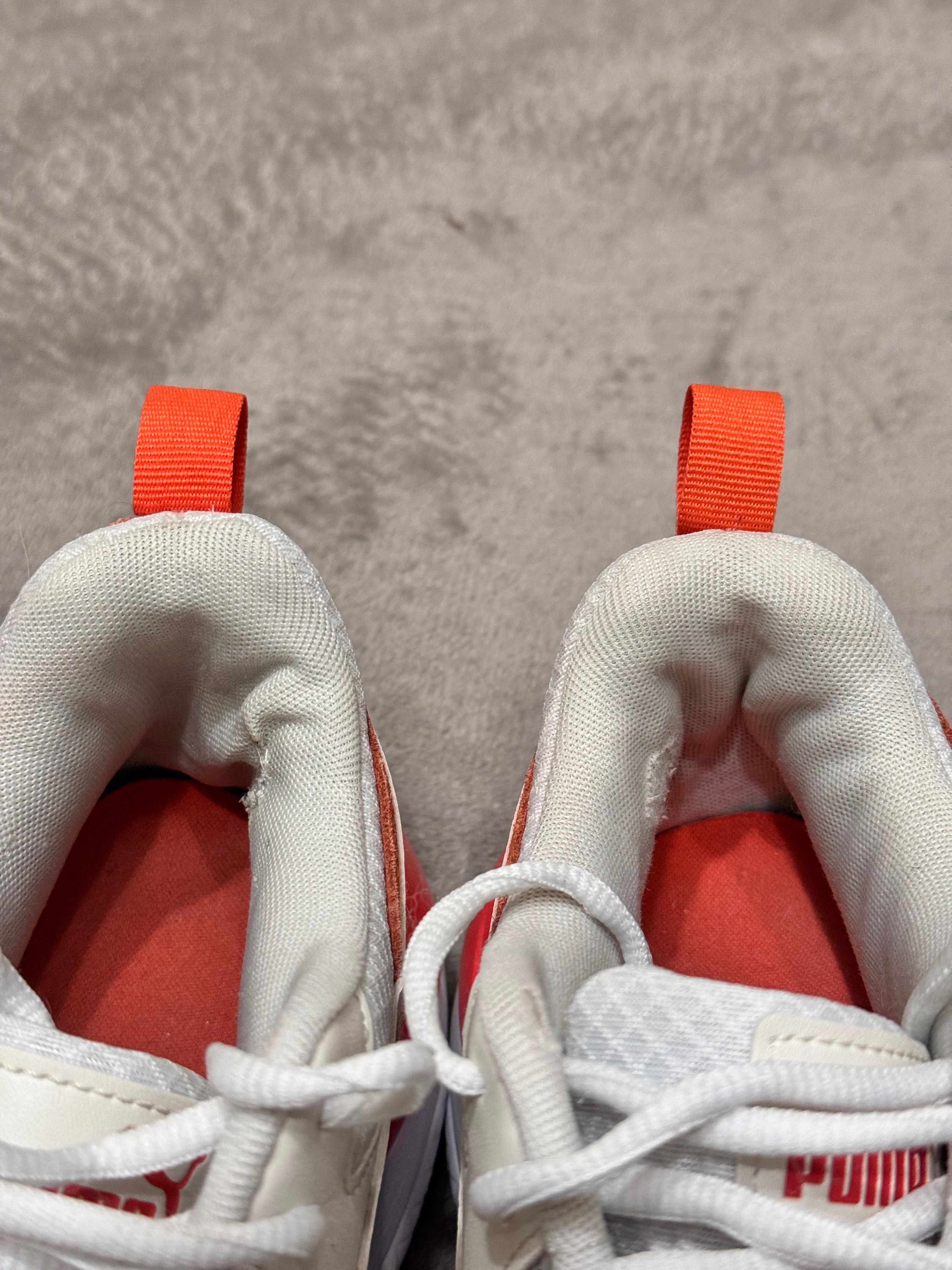 Кросівки Puma X-Ray 2 Square Better 42р 26,5-27см оригінал
