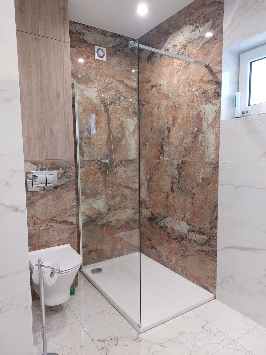 Apartamenty Eldorado wynajme