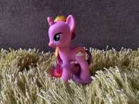 My Little Pony Rainbow Flash unikat