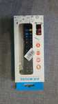 Pilot air do smart tv