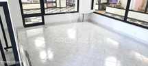 Corroios (Vale Milhacos) Loja Comercial 42m2
