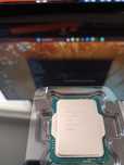 Intel I3 12100 gwarancja do 2027.12