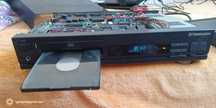 Amiga CDTV Amiga Retro
