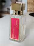 Baccarat rouge 540 Maison Francis Kurkdjian edp