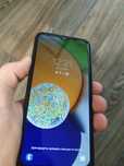 Samsung galaxy A03