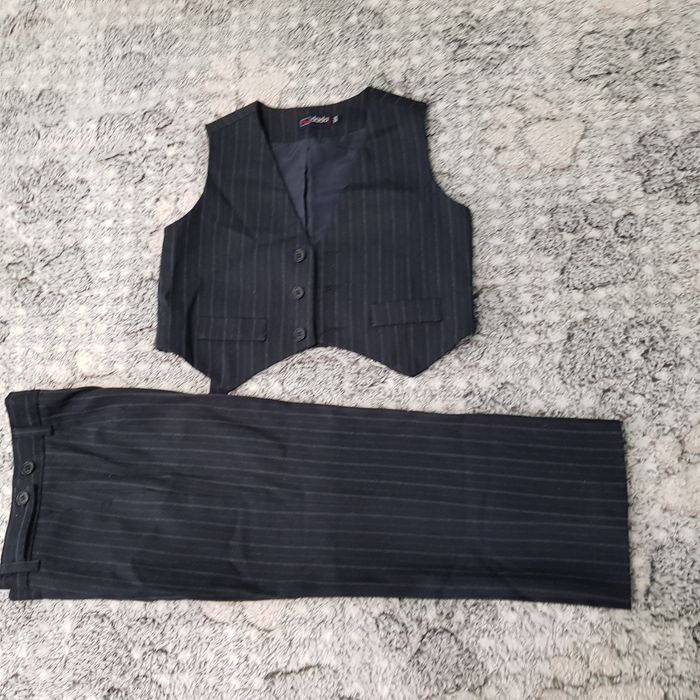 Костюм на мальчика,  104 рост