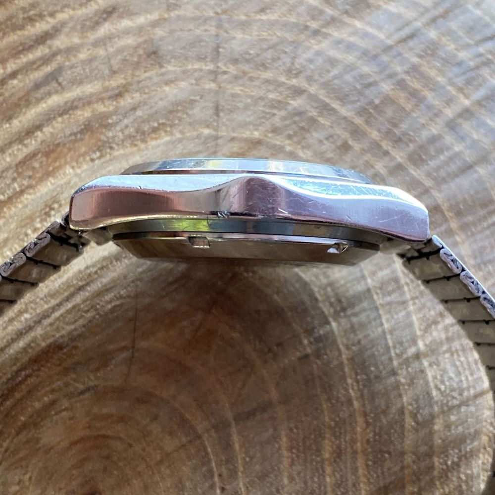 Zegarek Orient Automatic