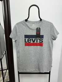 Koszulka damska Levi's