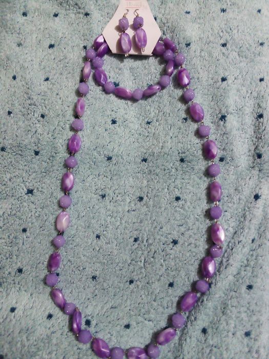 Продам комплект 3