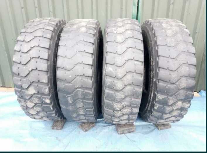 Opony Pirelli 14.00 14,00 R - 20 Pista Ps 22