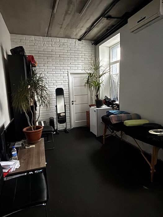 Комерційне приміщення ‼️ Світлицького 35, 1 поверх