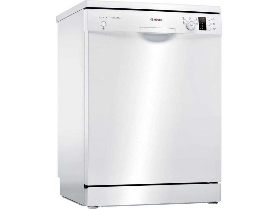 maquia lavar loiça Bosch