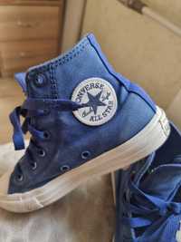 Converse all star,  кеди) 31р.