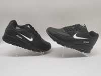 Buty meskie sportowe NIKE AIR MAX 90 SKORZANE ROZMIAR 41,43,44,45 !HIT