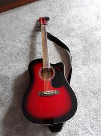 Gitara durango MG-014 C