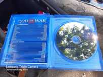 Продам игру на плей стэйшен 4