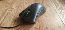 RAZER Deathadder Essential Mysz gamingowa