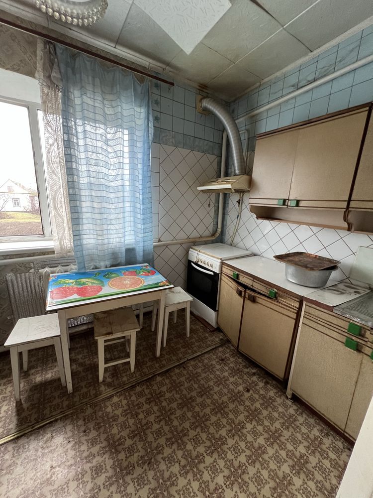 Продам будинок 93 кв.м в Таромське продажа дома Таромское