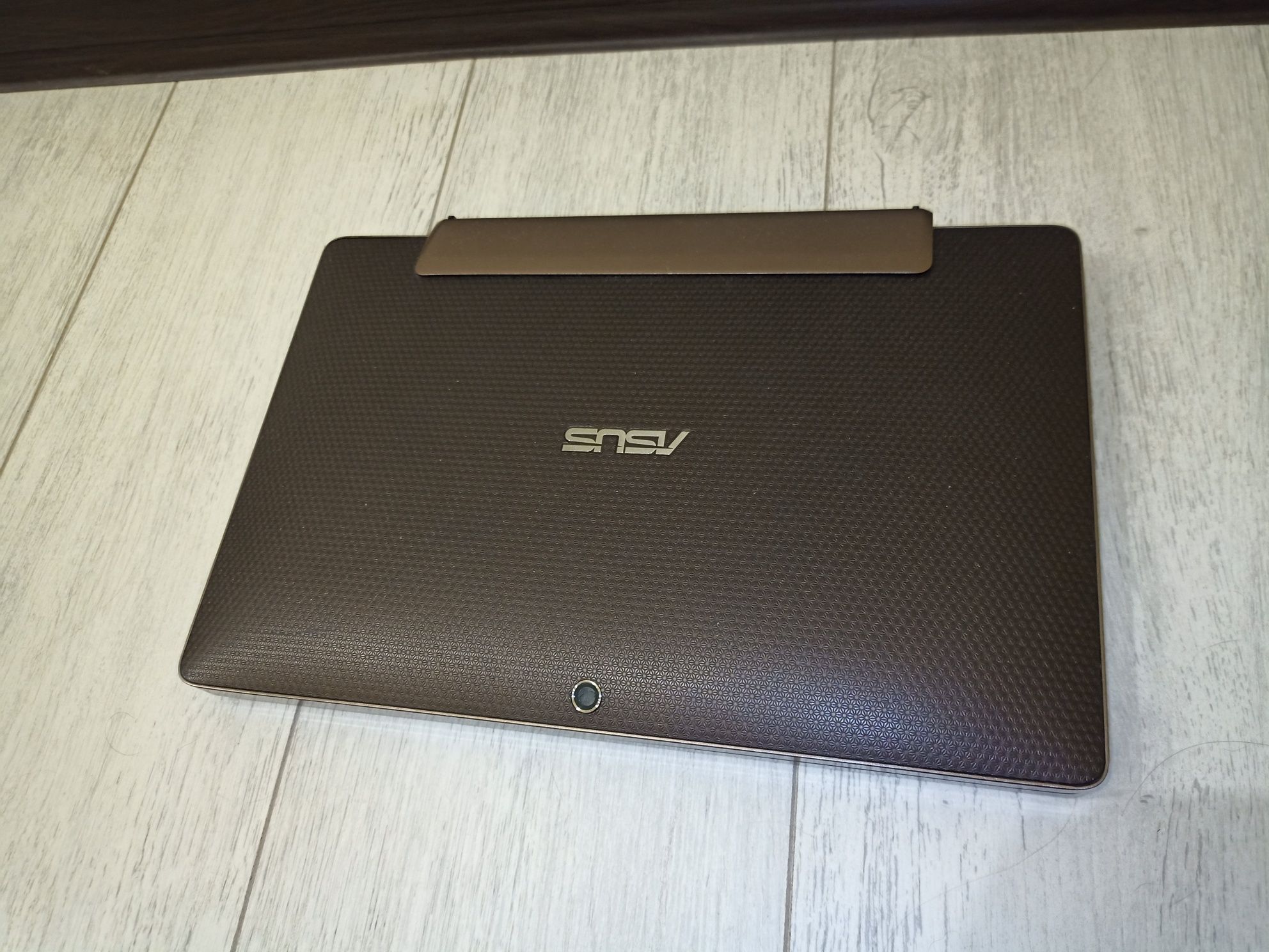 Планшет asus в н